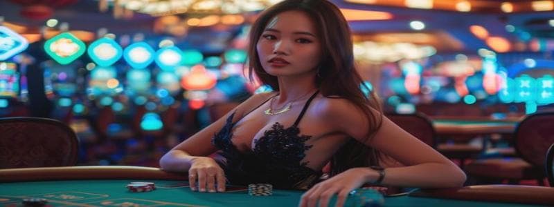 live casino jili123 background