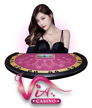 live casino jili123 via