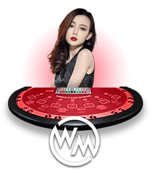 live casino jili123 wm