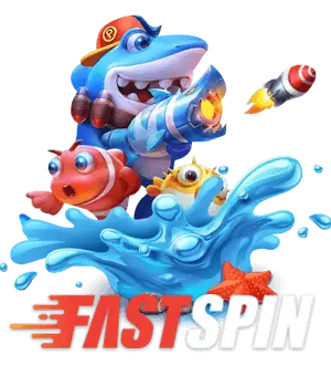 pangingisda jili123 fastspin