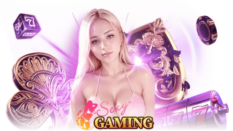 sexy gaming jili123 08