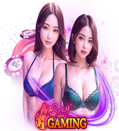 sexy gaming jili123 28