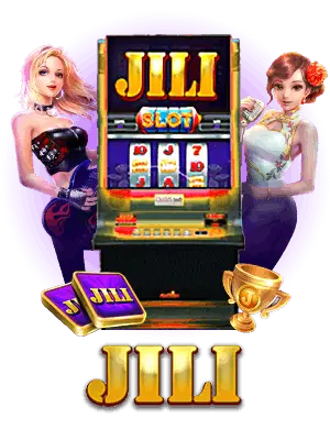 slots jili123 jili