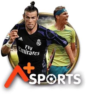 sports jili123 aplus