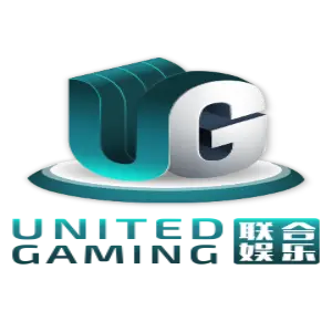 united gaming avatar