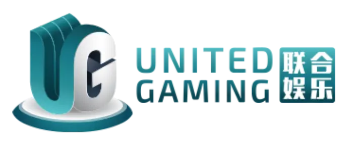 united gaming logo