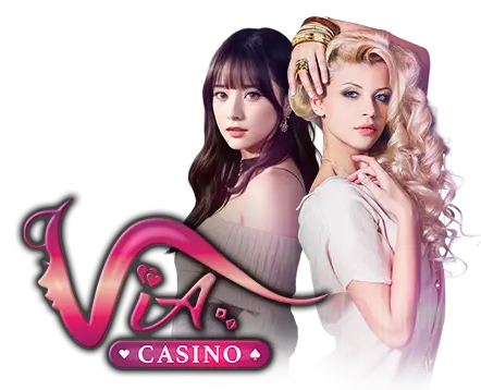 via casino supplier jili123 18