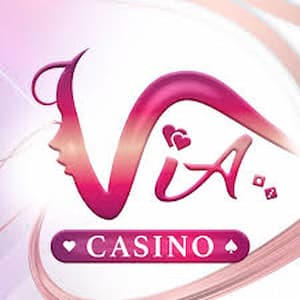 via casino supplier jili123 avatar